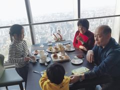 -上海中心大厦