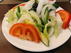 -澳门木偶葡国餐厅(珠海店)