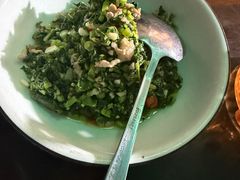 -湘江红·湖南招牌菜(莲花南路店)