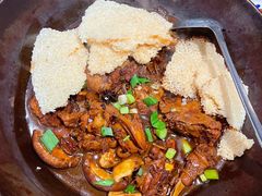 -湘味淳(千禧街店)