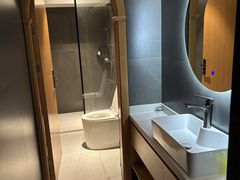 -瑶舍头疗·瑶浴·芳香热石SPA(五洲国际店)