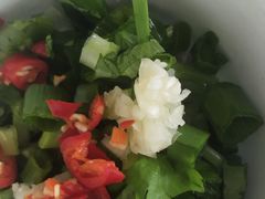 -菌根香