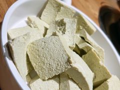 -额尔敦传统涮火锅·冰煮羊(铁东店)