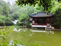 -汇龙潭