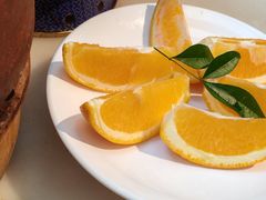 -范家小馆·四代传承烤鸭店(紫竹桥店)