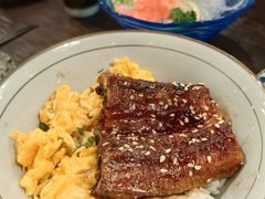 -哥哥の深夜食堂(红松东路店)