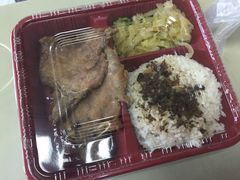 -大圆碗(新兴路店)