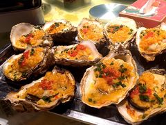 -聚味瞿记·龙虾堂(咸嘉湖店)