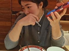 -南昌大饭店·非遗南昌菜(万寿宫店)