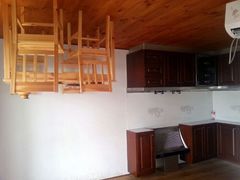android_upload_pic-金山农民画村-枫泾波兰倒置屋