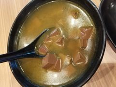 -小杨生煎(周浦万达店)