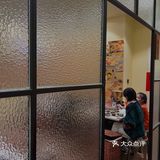 常州美食探店’’鸿姐老火锅