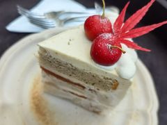 -concerto协奏曲咖啡店