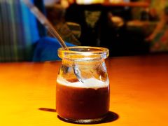 -天语雅阁(永乐路店)