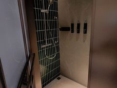 -北京东三环希尔顿逸林酒店