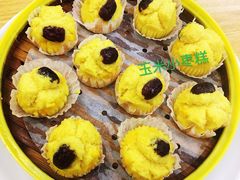 -悠斋餐厅海鲜家常菜(火车站店)
