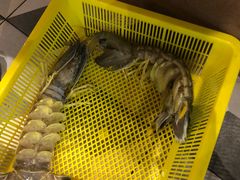 -泰华海鲜中餐厅(普吉镇店)