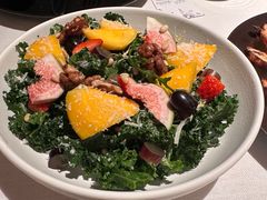 -黑宝石西餐厅(汇励99城市公园店)