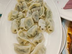 -亿香酒店