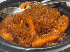 -珍宝海鲜JUMBO Seafood(尚嘉店)
