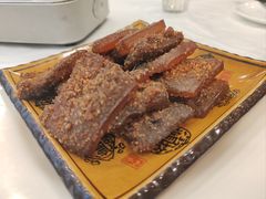 -庐州太太(鼓楼店)