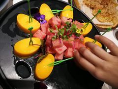 -八大碗·地道东北菜(佳兆业店)