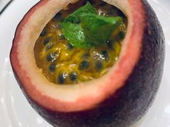 -天瑞轩·粤菜餐厅