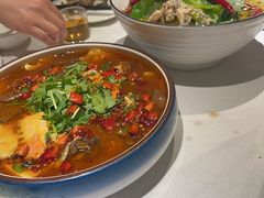 -春暖花开(西溪店)