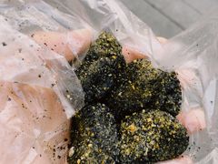 -叶氏麻糍(鼓浪屿店)