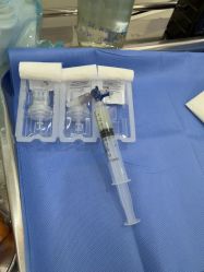 -上海伊莱美医疗美容医院