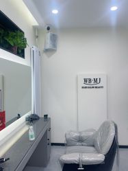 -相约芊艺护肤造型