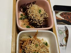 -撒椒·四川江湖菜(西单大悦城店)