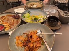 -Calix&Lay's(新天地店)