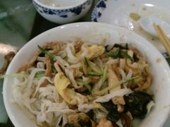 -惠宾饭庄(中山路店)