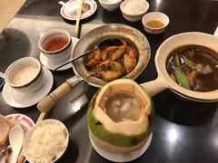 -中国城银都鱼翅酒楼