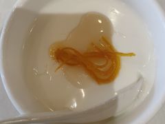 -九朝会昆曲·宴(望京店)