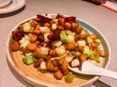 -饕林餐厅(春熙路店)