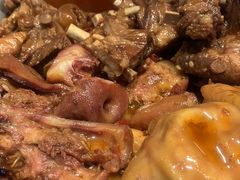 -王氏现捞(宽窄巷子2.0直营店)
