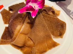 -大熊猫毛肚火锅(烟台万象汇店)