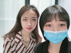 -久匠半永久纹眉