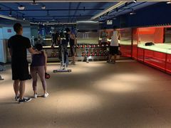 -亞力山大会馆(华腾园店)