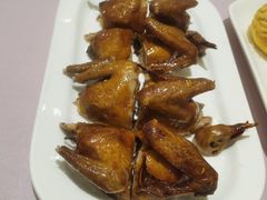 -顺风江南宴(静安大融城店)