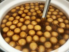 -八张桌子(老店)