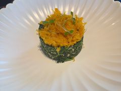 -江南雅厨·江南文化·苏州菜(李公堤店)
