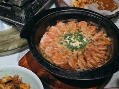 -金百万烤鸭店(良乡店)