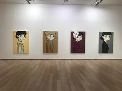 -宝龙艺术中心(七宝宝龙城店)