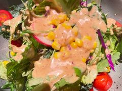 -乐凯撒披萨(喜荟城店)