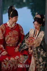 -都市丽人婚纱摄影