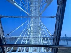 -南昌之星游乐场