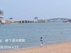 -兴城海滨风景区